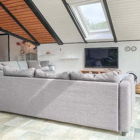 Awesome In With Wifi Dom wakacyjny *