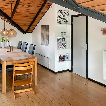 Awesome In With Wifi Dom wakacyjny *