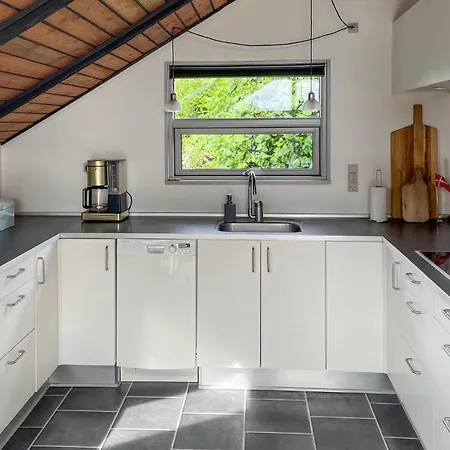 Awesome In With Wifi *