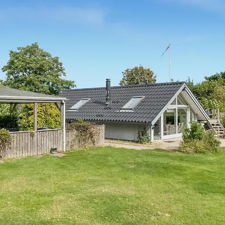 Awesome In With Wifi Dom wakacyjny