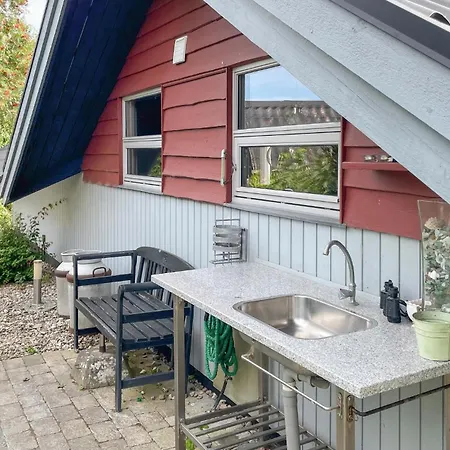 Awesome In With Wifi Dom wakacyjny