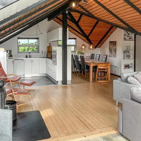 Awesome In With Wifi