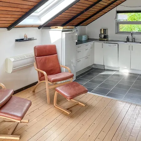 Awesome In With Wifi *